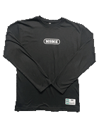 N9NE | Long Sleeve