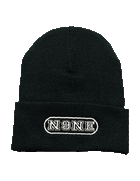N9NE | Beanie