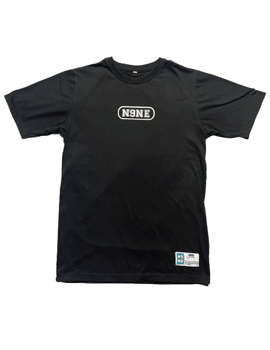 N9NE | T-shirt