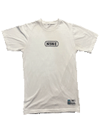 N9NE | T-shirt