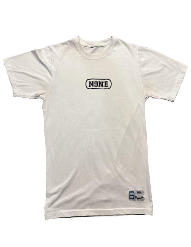 N9NE | T-shirt
